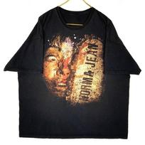 Norma Jean Rock Band Y2K Tshirt Size S to 5XL NZL340  Unisex T-Shirt S