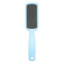 Foot Scrubber Double-Sided Remove Hard Callus Remove Tool Foot File Skin Pedicure Tool Foot Care
