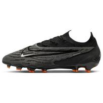 Nike Phantom GX Elite Gripknit FG 'Shadow Pack' Men's DC9968-010 EU 39 black