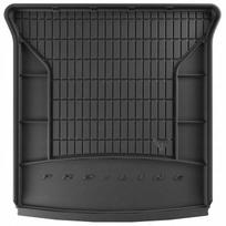 Mata Bagażnika Gumowa Wkład Dywanik Seat Alhambra 2 2010-2020 7 Osób Tm Z