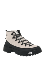 The North Face - Glenclyffe Urban Boot - Sportiniai žygio batai - Smėlio