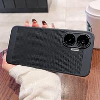 For Xiaomi POCO X8 Pro Max Case Hard PC Slim Heat dissipation Protective Back Cover Case For Xiaomi POCO X8 Pro MAX phone shell Poco X8 Pro juoda
