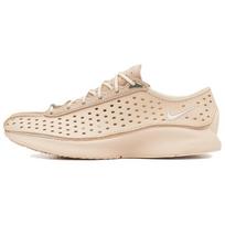 Nike Air Superfly Comfortable Versatile Casual Running Shoes Women sneaker Beige II5345-800 36
