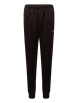 Adidas Originals - Sst Tp - Sportinės kelnės - Ruda