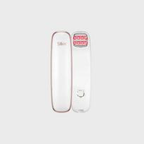 Silk'n FaceTite 3.0 High-frequency Massager