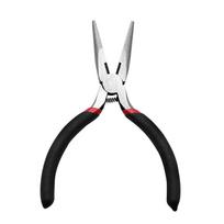 Mm Cutting Nipper Needle Nose Pliers Wire Cutter Pliers Needle Nose Pliers Pc