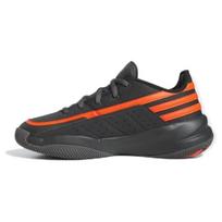 adidas Front Court C 'Carbon Solar Red' Sneakers ID8590 44