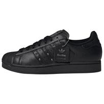 Adidas Superstar 'Berlin' sportbačiai JQ3225 44⅔ juoda