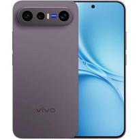 VIVO X300 FE 5G dviejų SIM 12GB RAM 256GB EU, juoda spalva