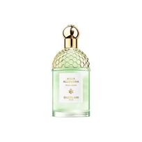 Guerlain Aqua Allegoria Rosa Verde - Eau De Toilette 75ml