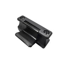 Excavator Glass Window Buckle