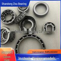 Non-Standard Bearing SC07859 6306-25-2RS SC03A39CS20 DG1934-1BR2865DTA2F1 SC03A39CS20