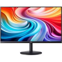 Acer SA273P1bip - 144Hz | Full HD | IPS | 27" UM.HS3EE.109