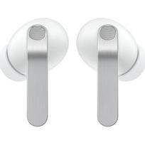Samsung HEADSET GALAXY BUDS4 PRO/WHITE SM-R640 SM-R640NZWAEUB