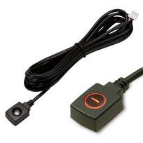 Data System TSW002 Switch for AVS430 Auto Selector black