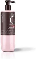 Faipa City Life Curl Revive Ph 5.5 Cream 400 ml