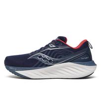 Saucony Triumph 22 Navy Dusk Saucony S20964-144 42.5