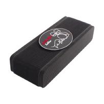 Bass Drum Anchors Stabilizing Mat Bass Drum Stopper Accessory Pad Pedals Stabilizer Antislip Pad Portable Accessory