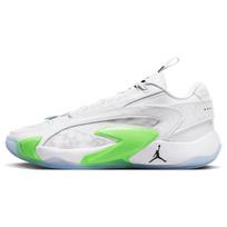 Air Jordan Luka 2 'Trick Shot' DX8733-103 49.5