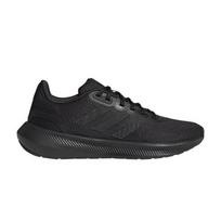 adidas Wmns Runfalcon 3.0 'Black Carbon' HP7558 EU 38 juoda