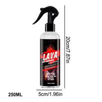 Car Engine Cleaner Car Engine Degreaser Car Engine Cleaner Oil Grease Cleaner Engine Powerful Degreaser Protective Formula