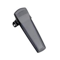 Hytera BD500/TD500/PD600 Series Walkie-Talkie Belt Clip