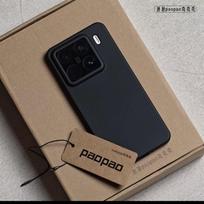 Case For Xiaomi 15 Hard Matte UltraThin Clear Luxury Skin Feel Geometric Patterns Shockproof PC Cover For Xiaomi Mi 15 Pro Shell xiaomi 15 juoda