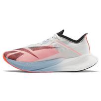 Floatride Energy X Reebok 'White Orange Flare' 100074862 42.5