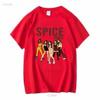 Juokingi Spice Grohls Dave Grohl Marškinėliai Trumpomis Rankovėmis Visų Dydžių Q1417 Vintažiniai Skalbti Kvėpuojantys Stilingi Unisex Vyrams Grafiniai L black