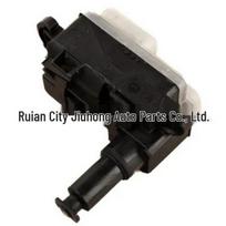 BMW degalų bako durelių variklis – Suderinamas modelis 7378259 Default black