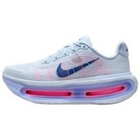 Nike Vomero Premium Bėgimo Bateliai Moteriški Mėlyni Rožiniai HM5973-400 EU 40 gainsboro spalva