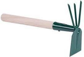 Kauptukas Okko 413-100, metalas, 100 cm