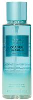 Kūno dulksna Victoria's Secret Coastal Blooms, 250 ml