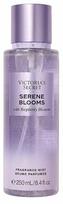 Kūno dulksna Victoria's Secret Serene Blooms, 250 ml