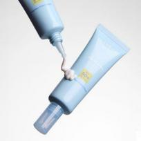 LANEIGE Water Bank UV Barrier Sun Cream 50ml