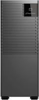 UPS PowerWalker POWER WALKER akumuliatoriaus paketas VFI 6000/10000 ICT IOT PF1 40 12V/9AH 10124057 | 10124057 | 4260074983494
