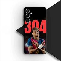 Casing Phone Cover for Huawei P30 P20 Mate 20 10 Lite Pro Y7 Y6P Y7A 2019 Nova 5T 3I Case  King Football No 19 Soccer No19 Huawei P30