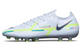 Nike Phantom GT2 Elite Ag Pro 'Progress Pack' DC0748-054 40