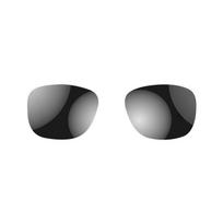 800W HD AI Smart Glasses with Camera, Translation, Video Recording, and WIFI