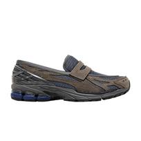 New Balance 1906L Magnet 36 gray