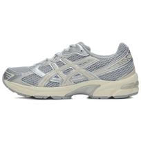 (WMNS) ASICS Gel-1130 'Cloud Grey Oatmeal' Women's 1202A164-023 EU 42.5