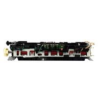 Compatible Printer Fuser Assembly for HP & Canon