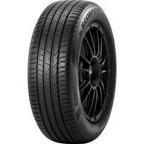 Padanga PIRELLI SCORPION 235/55 R19 (Vasarinė) (Automobilio)