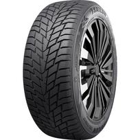 Padanga SAILUN ICE BLAZER ALPINE EVO 2 245/45 R17 99V XL 3PMSF M+S (Žieminė) (Automobilio)