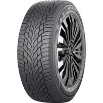 Padanga SAILUN ICE BLAZER ARCTIC 2 215/65 R16 102T XL 3PMSF M+S (Žieminė) (Automobilio)