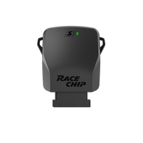 RaceChip S