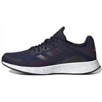 Adidas Duramo Sl 'Black Blue' Sneakers H04620 43⅓ black