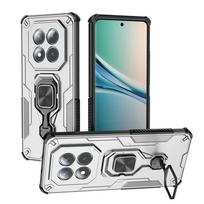Armor Shockproof Camera Protect Case For Xiaomi Redmi Note 15 Pro+ Redmy Note15 Pro Plus 5G Ring Holder Magnetic Cover Redmi Note 15 5G