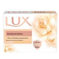 LUX Detox & Antibacterial Soap