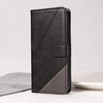 Leather Wallet Flip CaseFor XiaoMi Poco X8 Pro Max X7 X6 X5 X4 X3 GT 5G Leather Cover Mandala Embossed Poco X8 Pro juoda